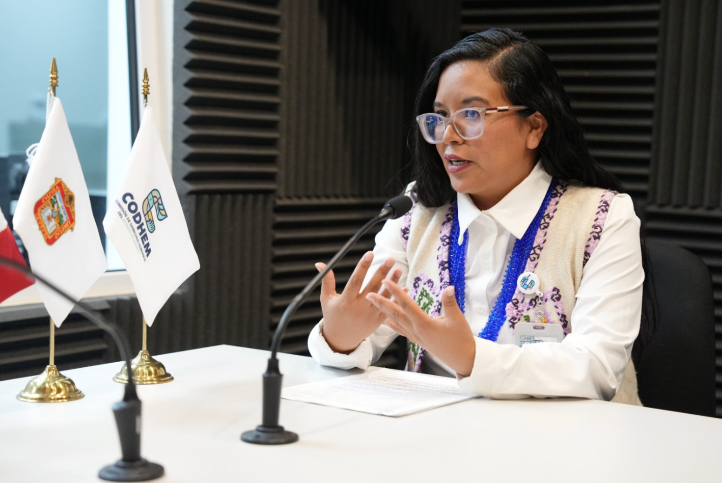 Noticia